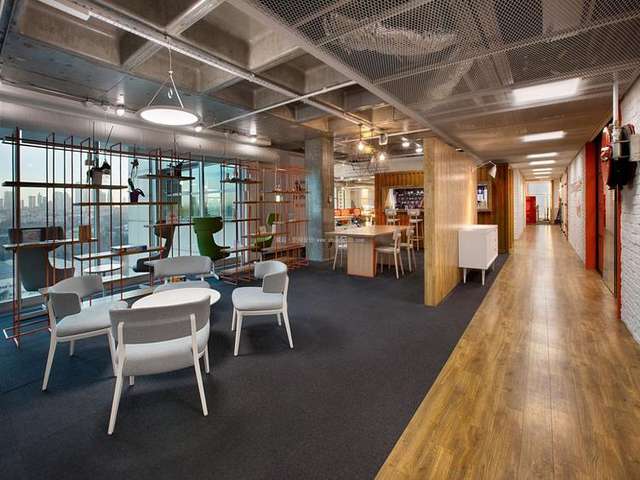 南京纯铜门批发厂家