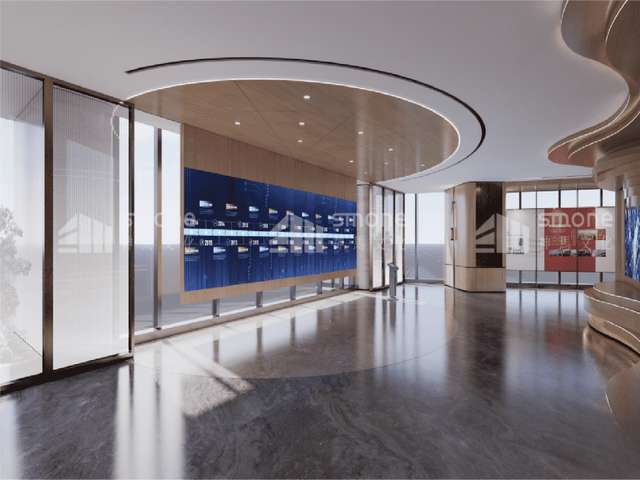 福建360度评价系统医学考试系统前景