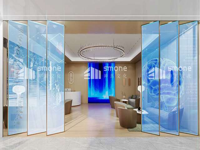 桥梁管理软件销售