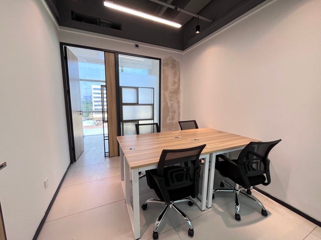 宁波网络化智能播控市场