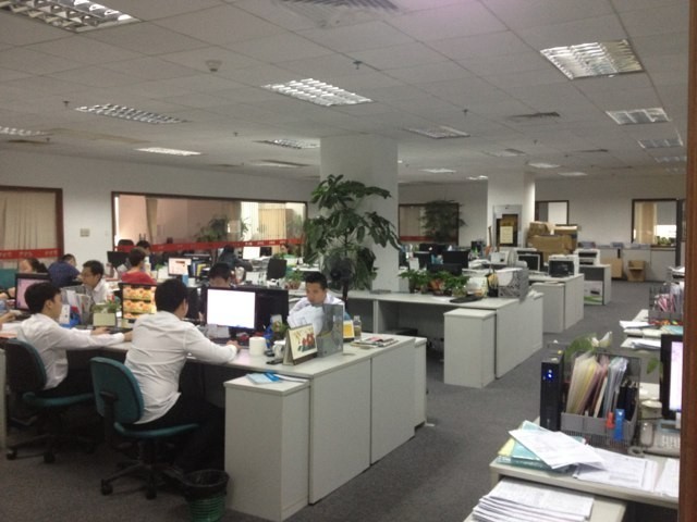 榆树鹅千味加盟电话多少