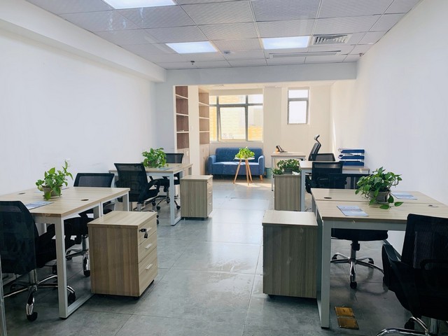 绍兴青少年叛逆训练管理