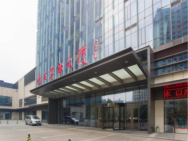 海南物业保安公司资质有哪些