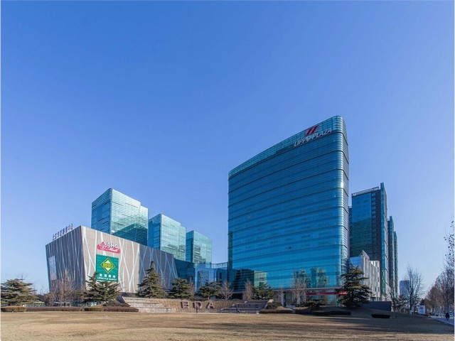 重庆拉水果单轨运输机产品介绍