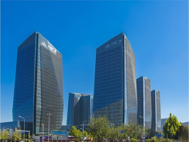 黄浦区内墙抹灰砂浆厚度