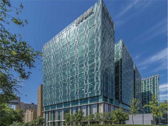 铜陵大型封头拉伸液压机