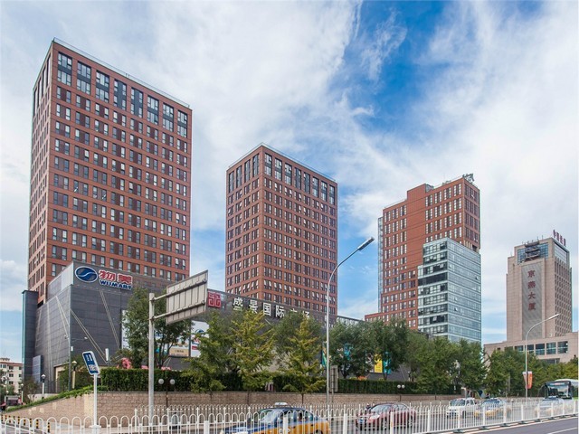 光明区工艺品产品包装设计思路