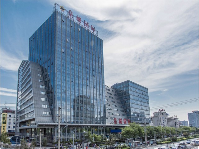 云南户外防腐仿木花箱安装价格