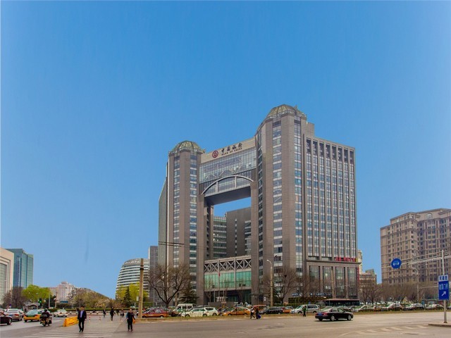 无锡黑白打印机硒鼓