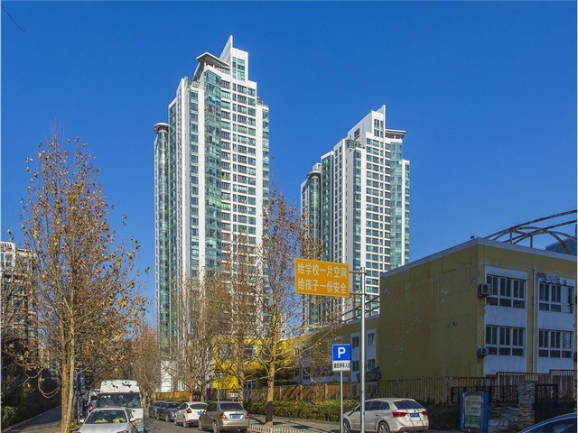 宝安区税务异常处理代理记账