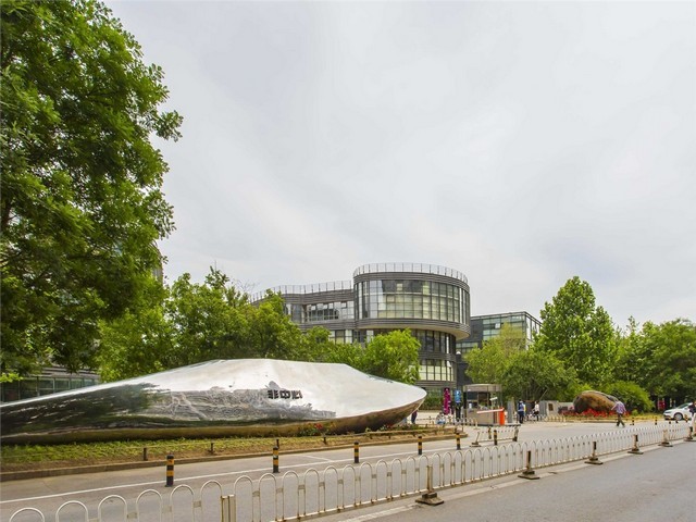 上海铝合金外壳加工哪里有