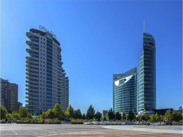 嘉定区投户外媒体发布价格