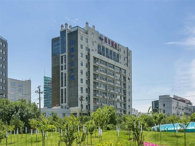 滨州进口晶闸管移相调压模块生产厂家