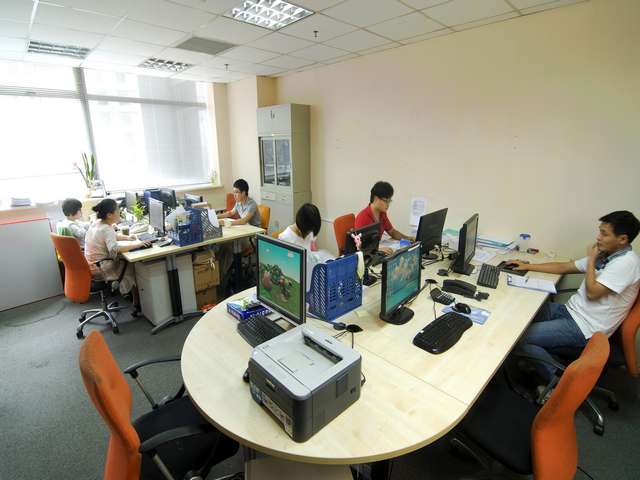 宜良高中历史补习辅导班