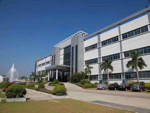 四川家用厨房排油烟风机