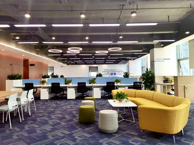 台州去毛刺机器厂家