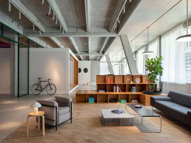 上海HDL智能家居销售