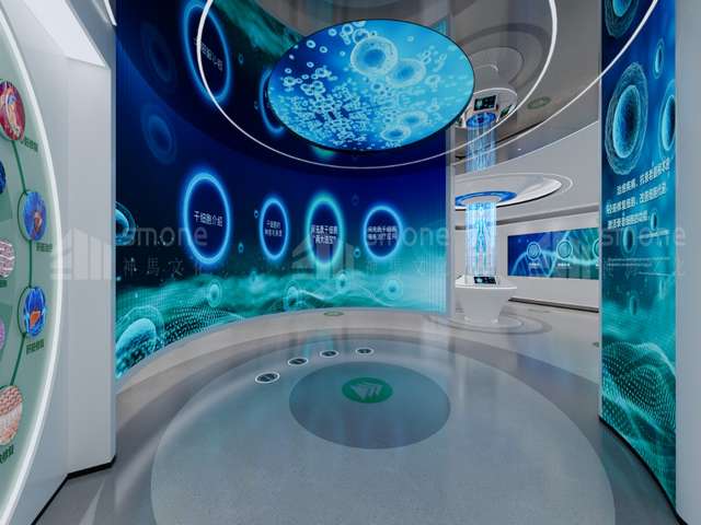 贵阳亚克力定制台面台盆