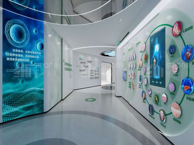 广东蜗轮全铜阀门多少钱