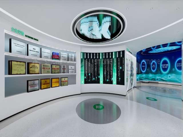 温州全自动ZDMS(智能)自动消防水炮5升系统