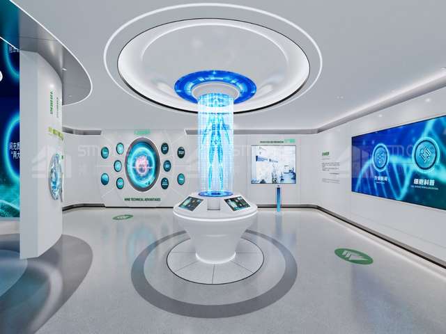 静安上门调解婚姻家事咨询**