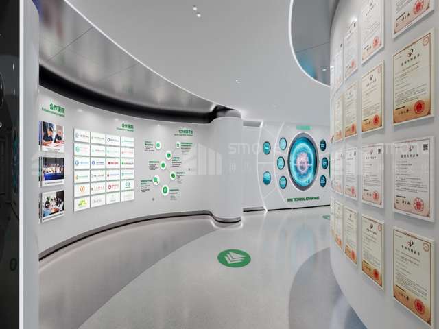 湖州团建活动策划团队