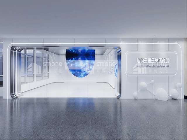 600不锈钢工业管