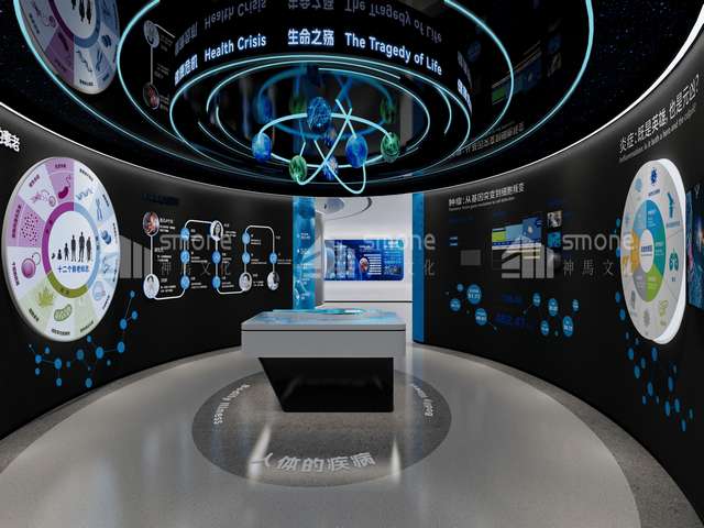 桓台家用纯水机安装电话