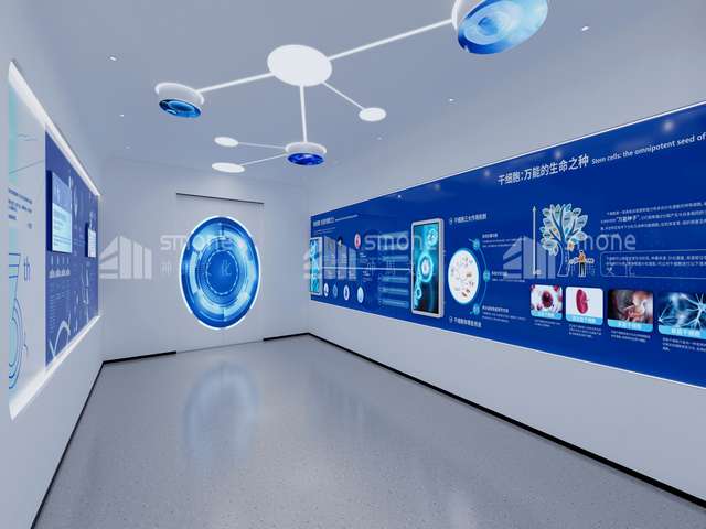 杭州环氧树脂粉末胶厂家