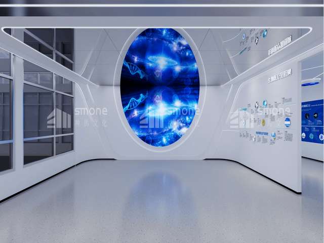 象山直销钻孔机咨询问价