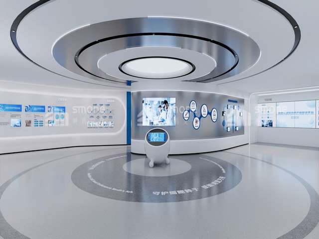 江西EH88PE1024S5/28P30X3PREltra编码器