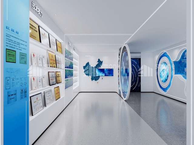 四川单立柱广告牌制作加工