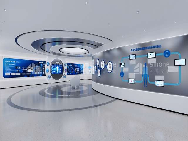 长宁区好的空气治理机构