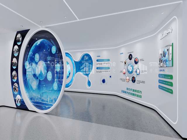 杭州栅栏道闸价格