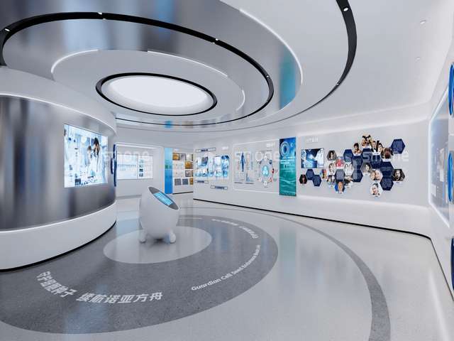 四川优级纯硝酸银直销