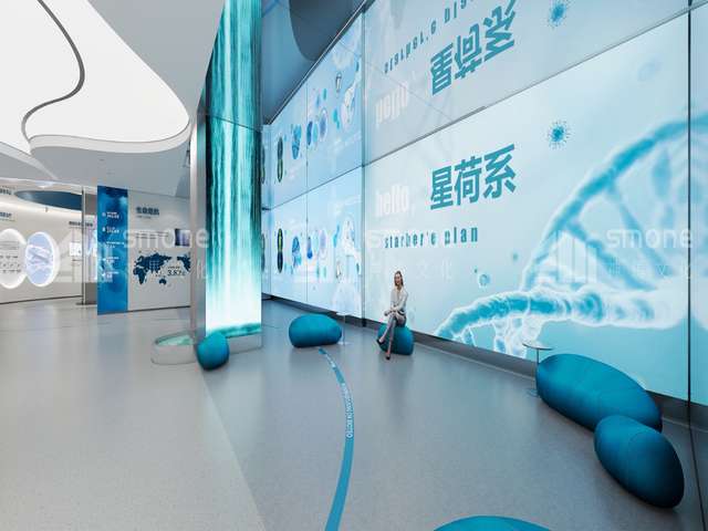 丽水性能优良特氟龙管品牌哪家好