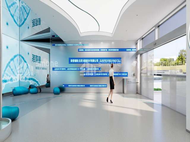 加大违建拆除力度