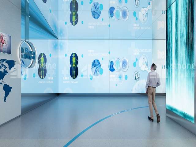 提供武汉源丰成信答疑解惑