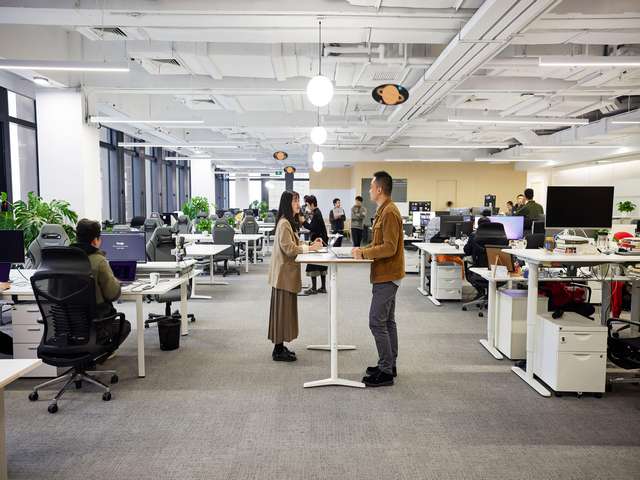 舟山手动洗地机哪家好