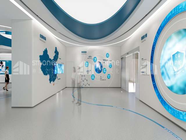 福州石油天然气制氮机现货供应