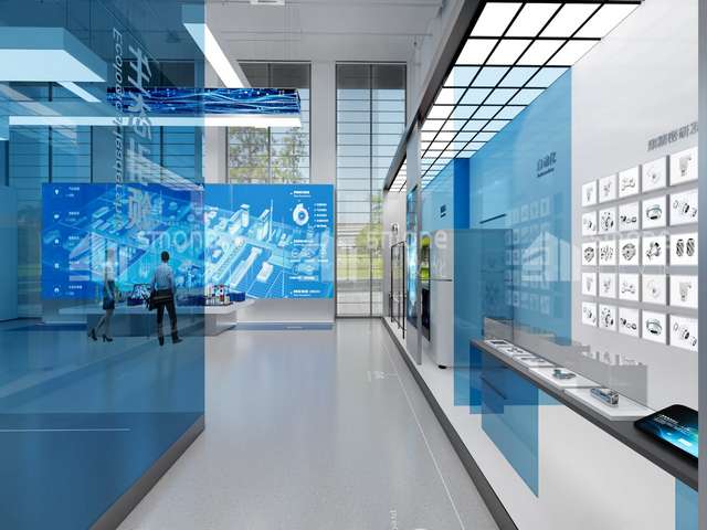 淮安油烟管道清洗收费标准