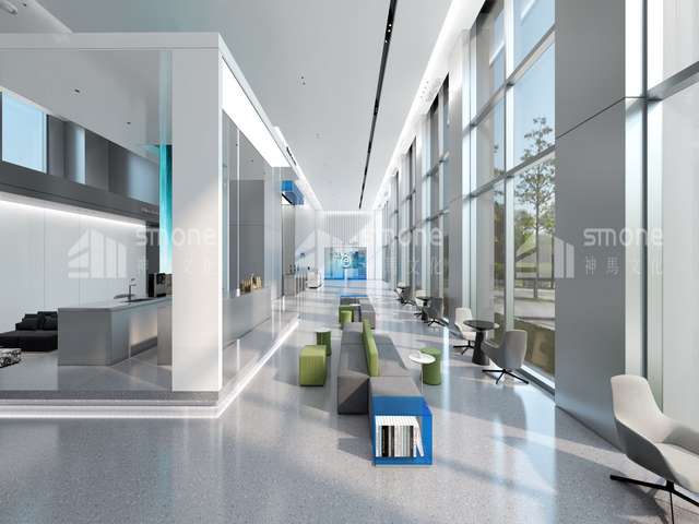 厦门抽油烟机好清洗