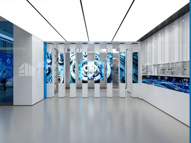 马路沥青稀浆碎石封层承接厂家