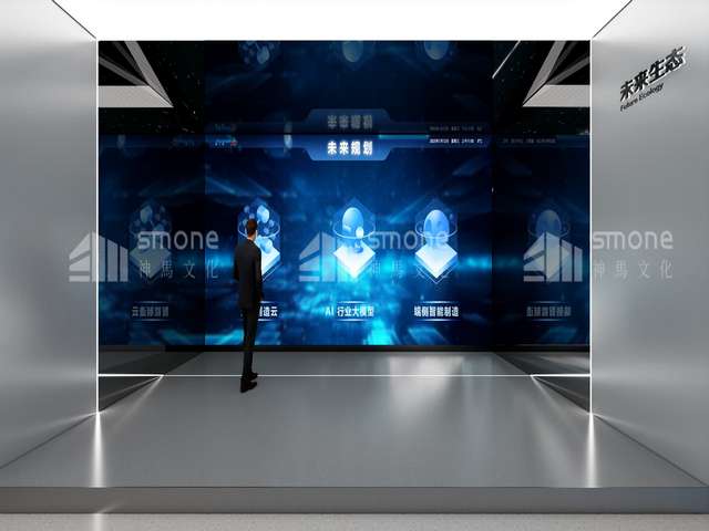 临沂生物质颗粒锅炉