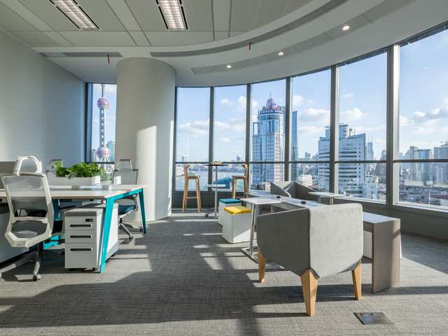 安徽品牌防水膜厂家