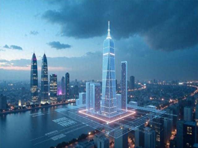 苏州抽吸机哪个好