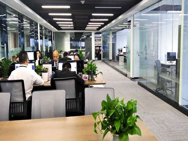 重庆介绍单细胞测序活动