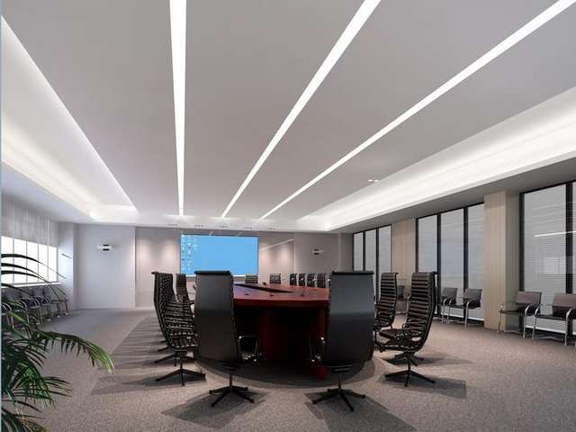 镇江装配式工程监理行业