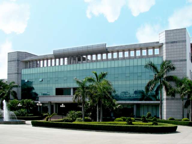 广西100罗茨鼓风机生产厂家