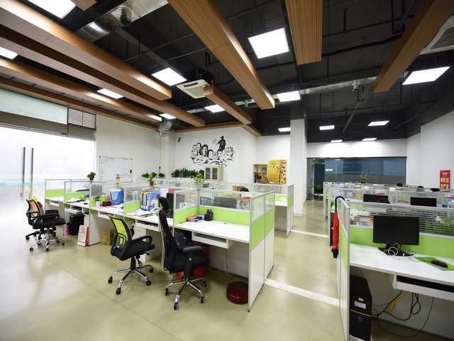 吴堡专业的网站建设价格多少